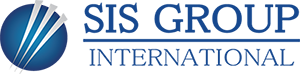 SIS Group International